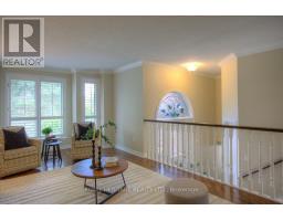 Workshop - 5 Governors Drive, Kawartha Lakes, ON K0M1A0 Photo 6