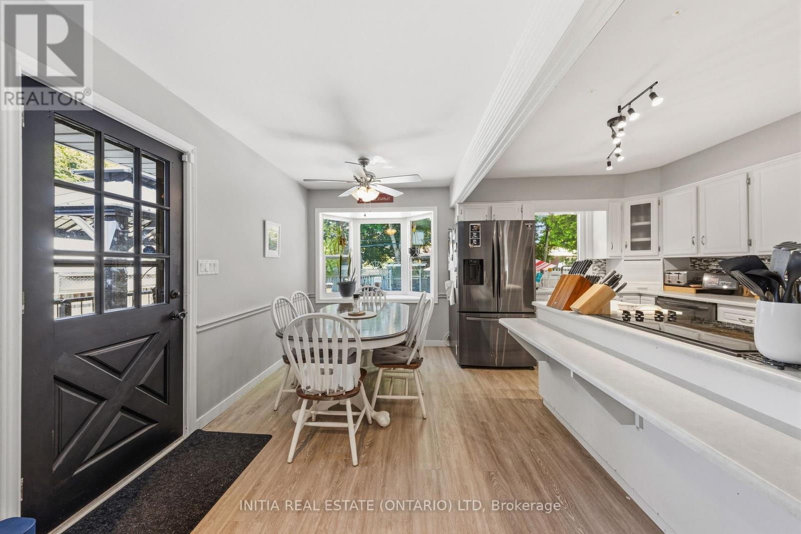 97 GREY CRESCENT - Image 11