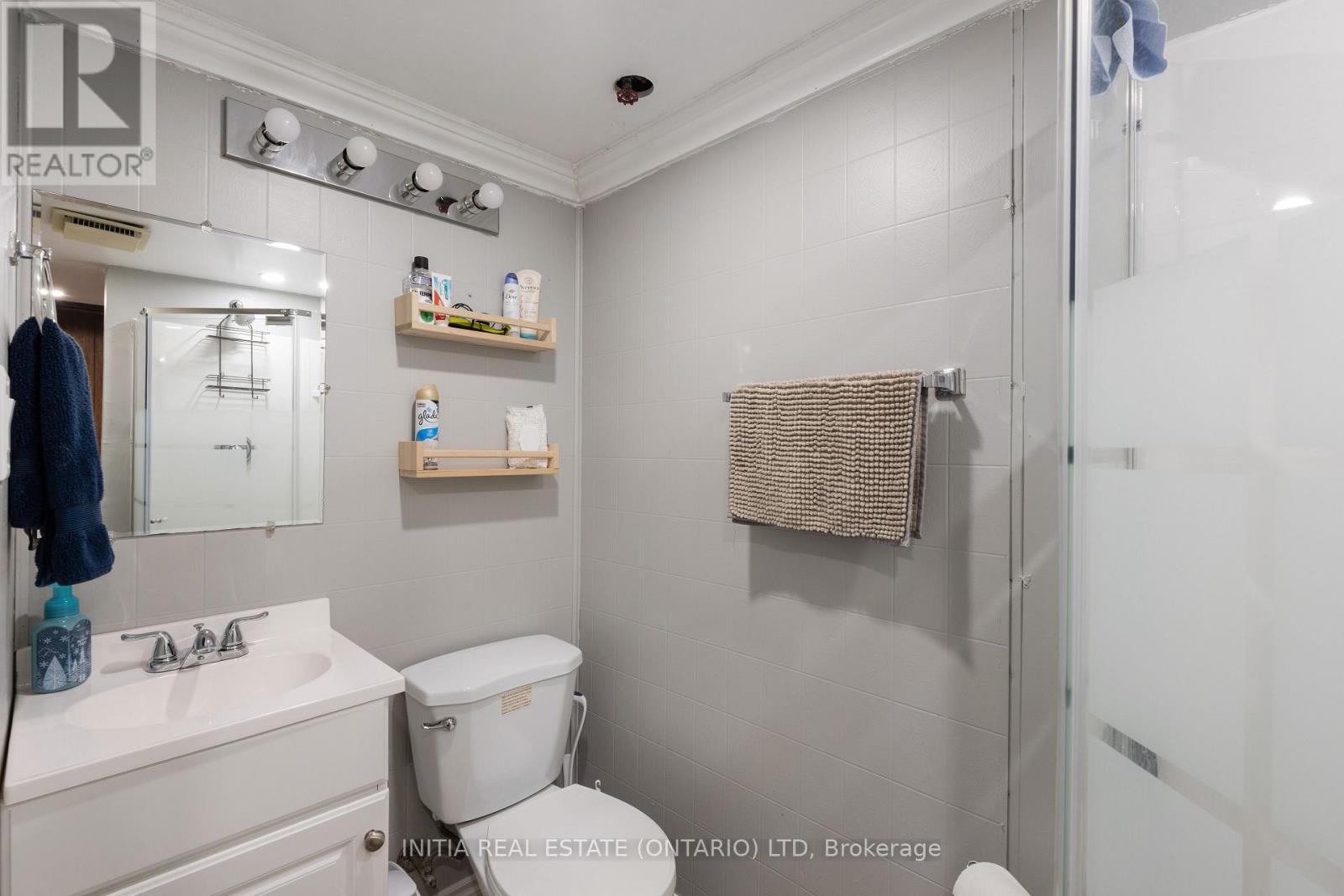 97 GREY CRESCENT - Image 25