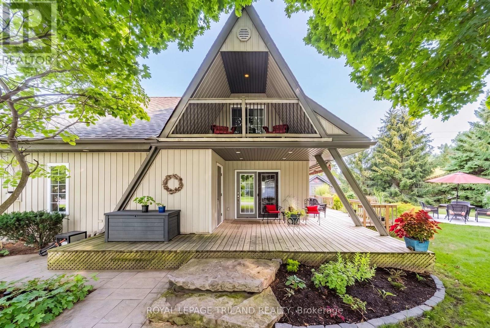 71246 SANDRA STREET N - Image 14