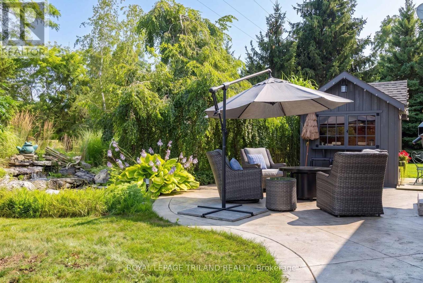 71246 SANDRA STREET N - Image 44