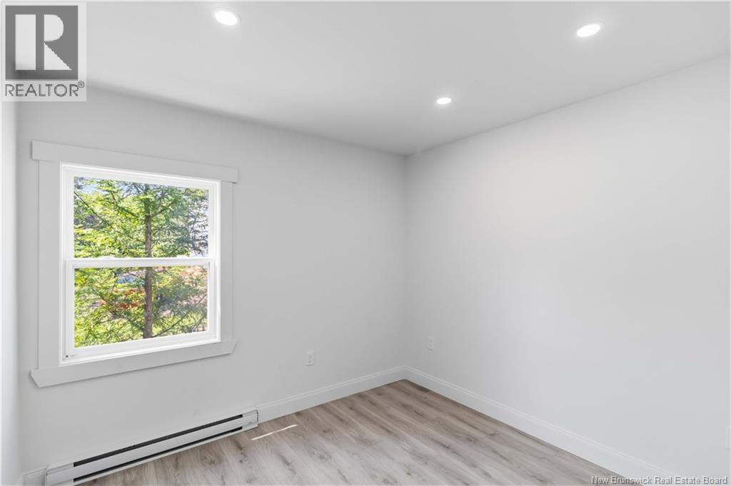 395 Northfield Avenue - Image 23