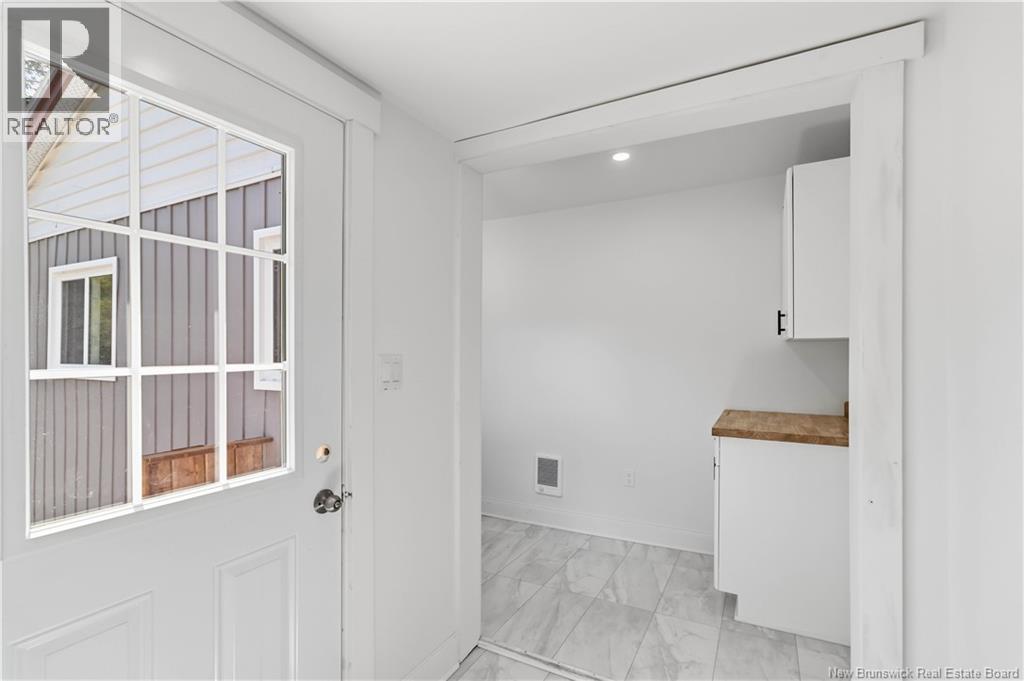 395 Northfield Avenue - 9