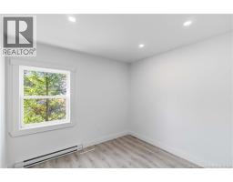 395 Northfield Avenue, Minto, NB E4B3Z2 Photo 23