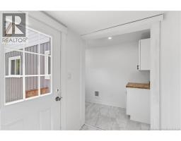 395 Northfield Avenue, Minto, NB E4B3Z2 Photo 9