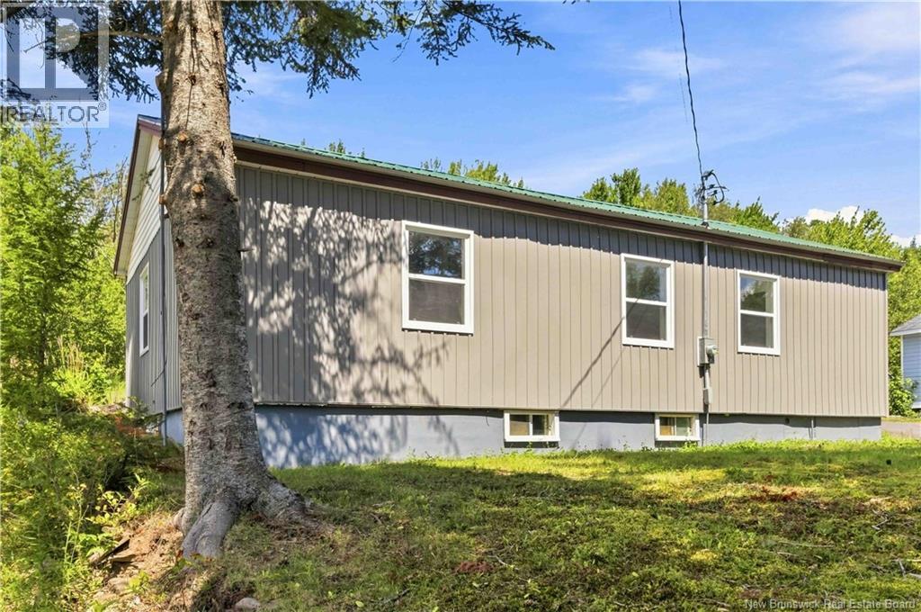 395 Northfield Avenue - 4