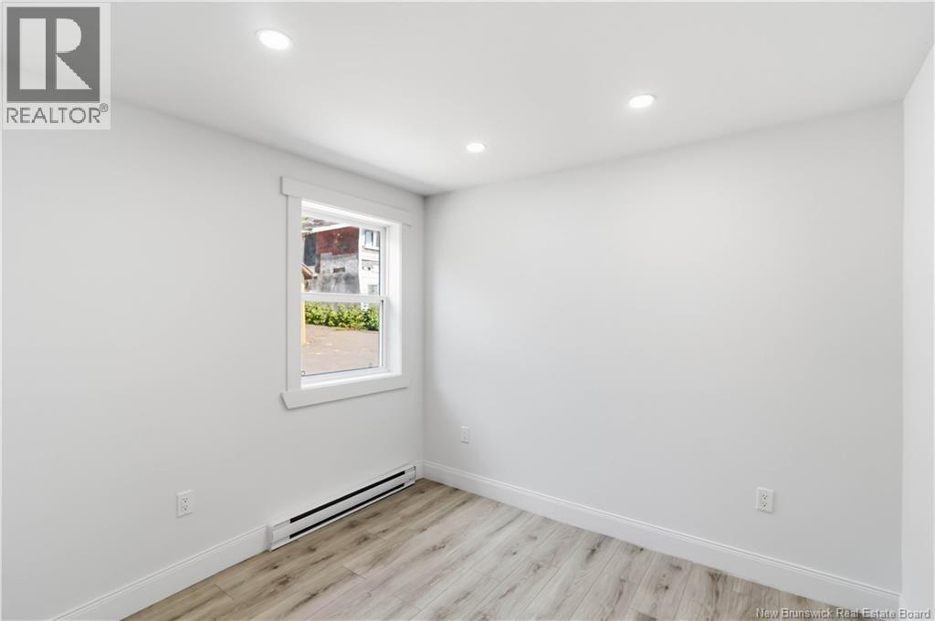 395 Northfield Avenue - 18