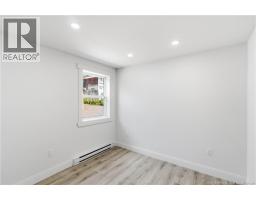 395 Northfield Avenue, Minto, NB E4B3Z2 Photo 18