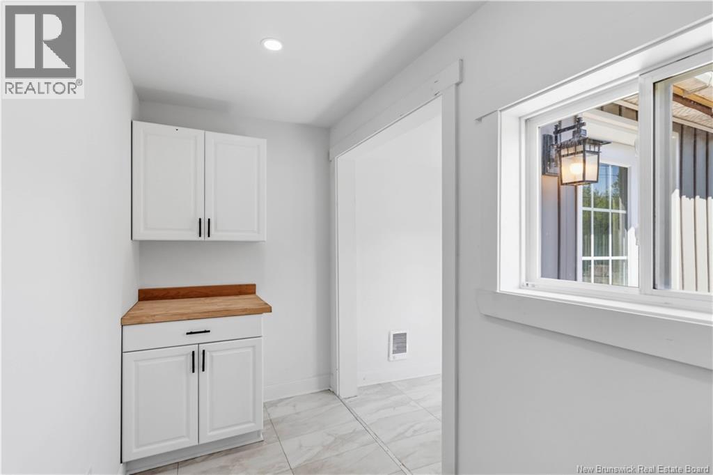 395 Northfield Avenue - 8