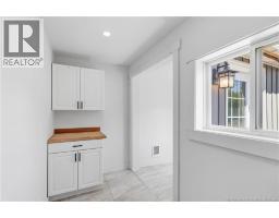 395 Northfield Avenue, Minto, NB E4B3Z2 Photo 8