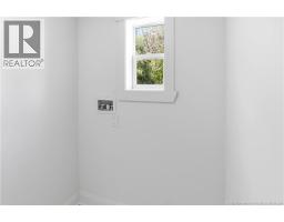 395 Northfield Avenue, Minto, NB E4B3Z2 Photo 27