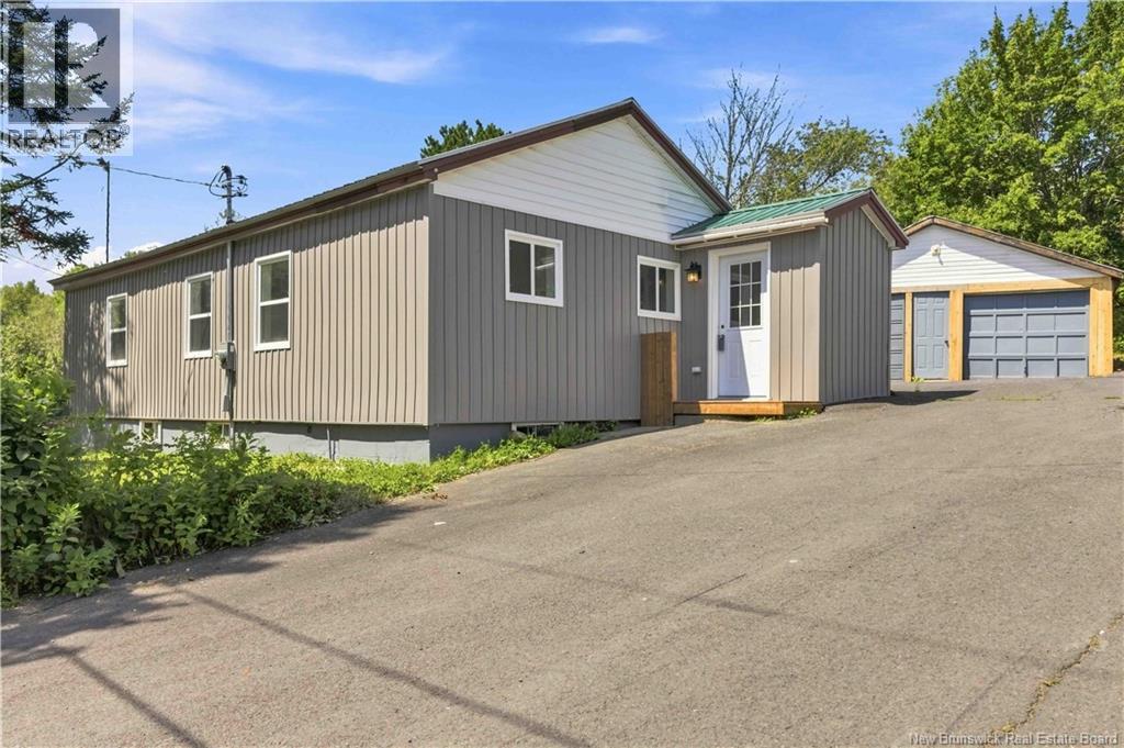 395 Northfield Avenue - 38
