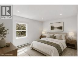395 Northfield Avenue, Minto, NB E4B3Z2 Photo 16