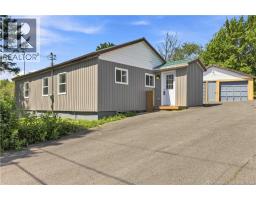 395 Northfield Avenue, Minto, NB E4B3Z2 Photo 38