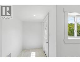 395 Northfield Avenue, Minto, NB E4B3Z2 Photo 7