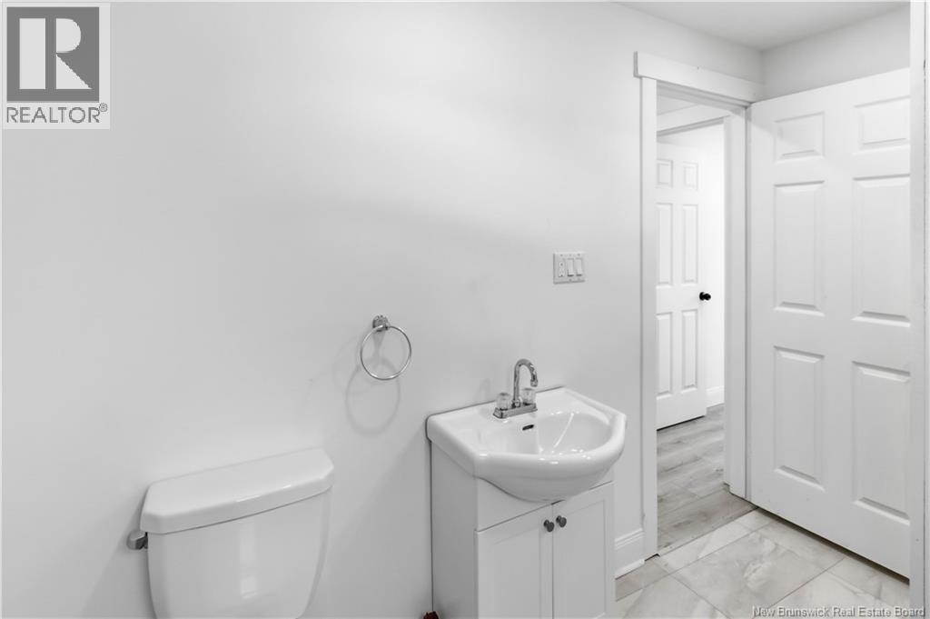 395 Northfield Avenue - 28