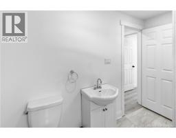 395 Northfield Avenue, Minto, NB E4B3Z2 Photo 28