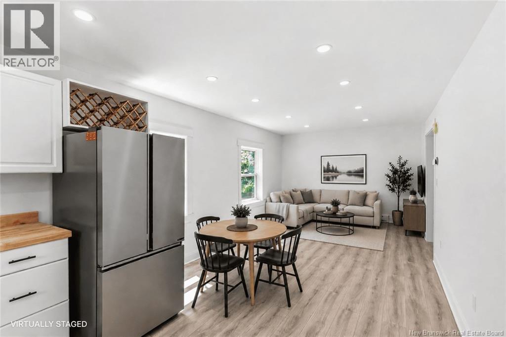 395 Northfield Avenue - Image 12