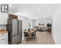 395 Northfield Avenue, Minto, NB E4B3Z2 Photo 12