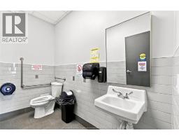 8482 Wyandotte Street East Unit# 2, Windsor, ON N8S1T6 Photo 7