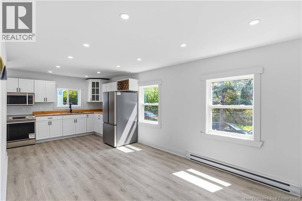 395 Northfield Avenue - Image 14