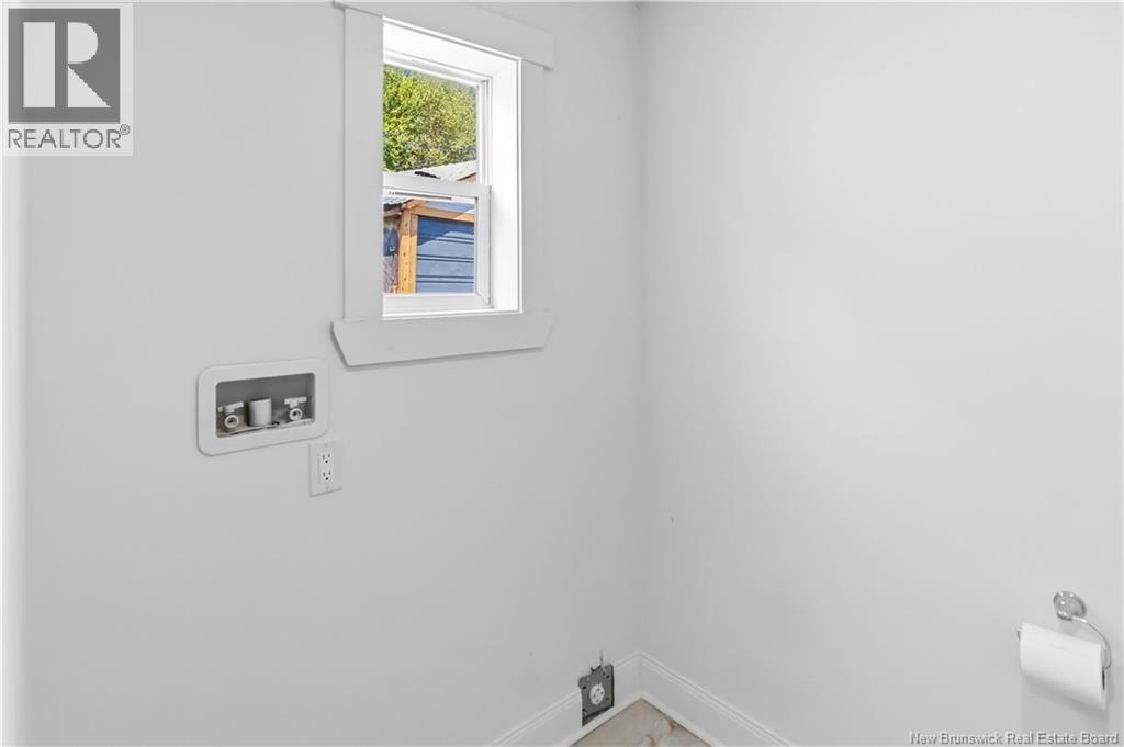 395 Northfield Avenue - 29