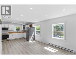395 Northfield Avenue, Minto, NB E4B3Z2 Photo 14