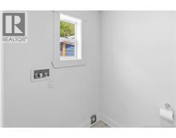 395 Northfield Avenue, Minto, NB E4B3Z2 Photo 29