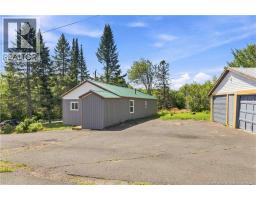 395 Northfield Avenue, Minto, NB E4B3Z2 Photo 39
