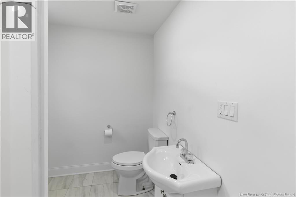 395 Northfield Avenue - Image 26