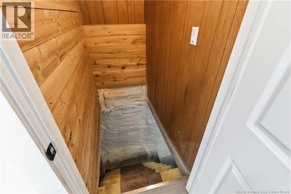 395 Northfield Avenue - Image 30