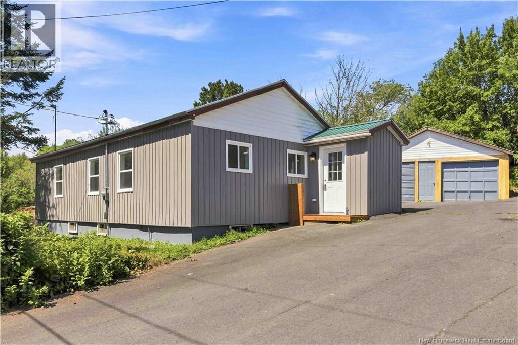 395 Northfield Avenue - Image 40