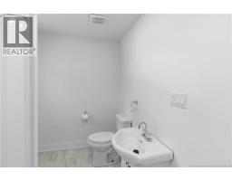 395 Northfield Avenue, Minto, NB E4B3Z2 Photo 26