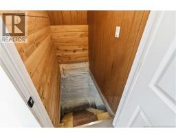 395 Northfield Avenue, Minto, NB E4B3Z2 Photo 30
