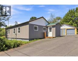 395 Northfield Avenue, Minto, NB E4B3Z2 Photo 40