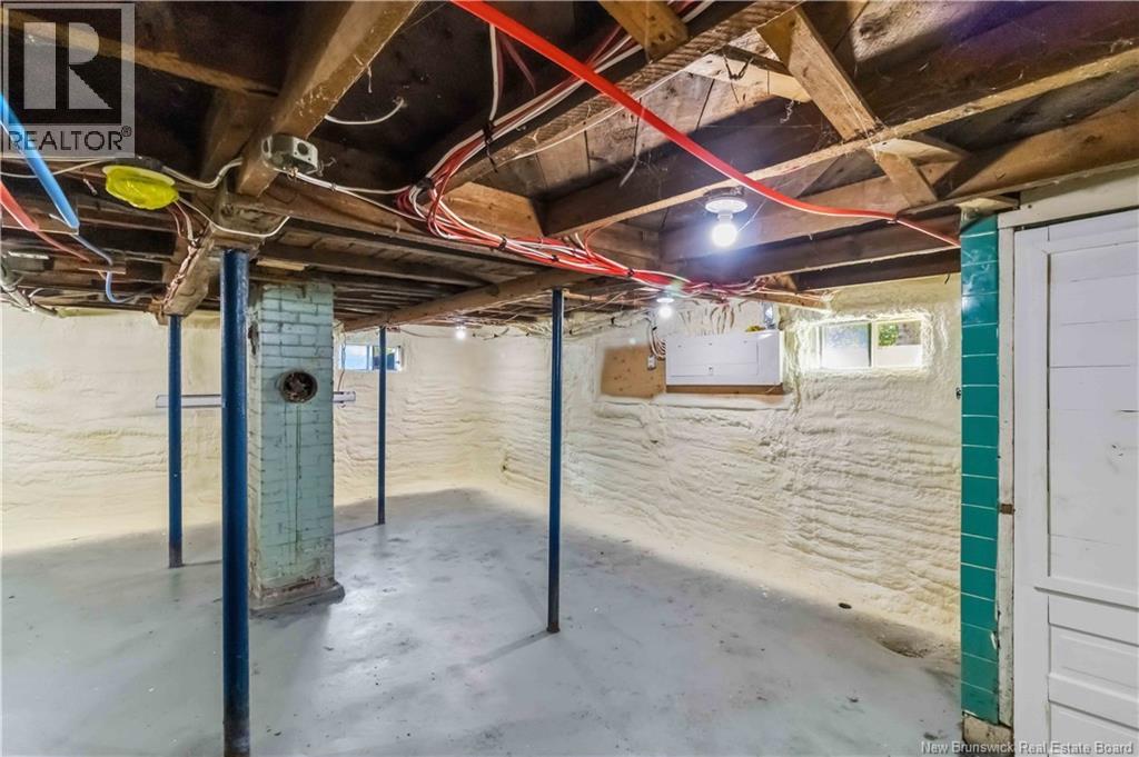 395 Northfield Avenue - 32