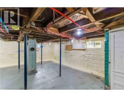 395 Northfield Avenue, Minto, NB E4B3Z2 Photo 32
