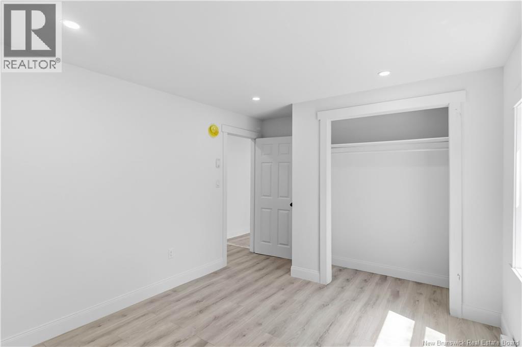 395 Northfield Avenue - 22