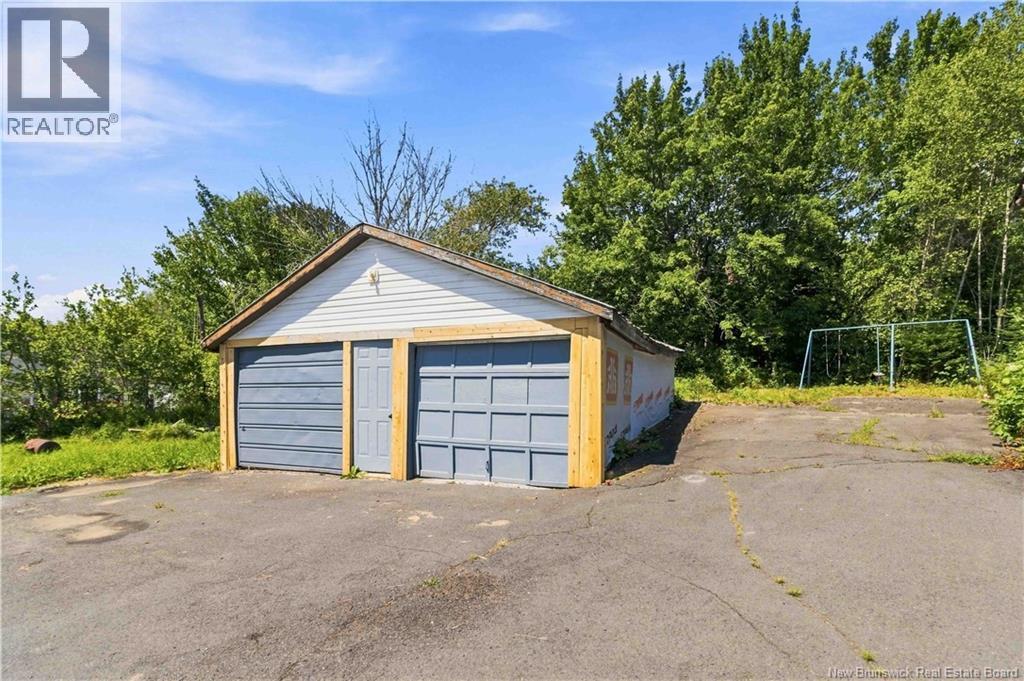 395 Northfield Avenue - 37