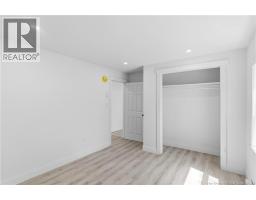 395 Northfield Avenue, Minto, NB E4B3Z2 Photo 22