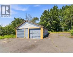 395 Northfield Avenue, Minto, NB E4B3Z2 Photo 37