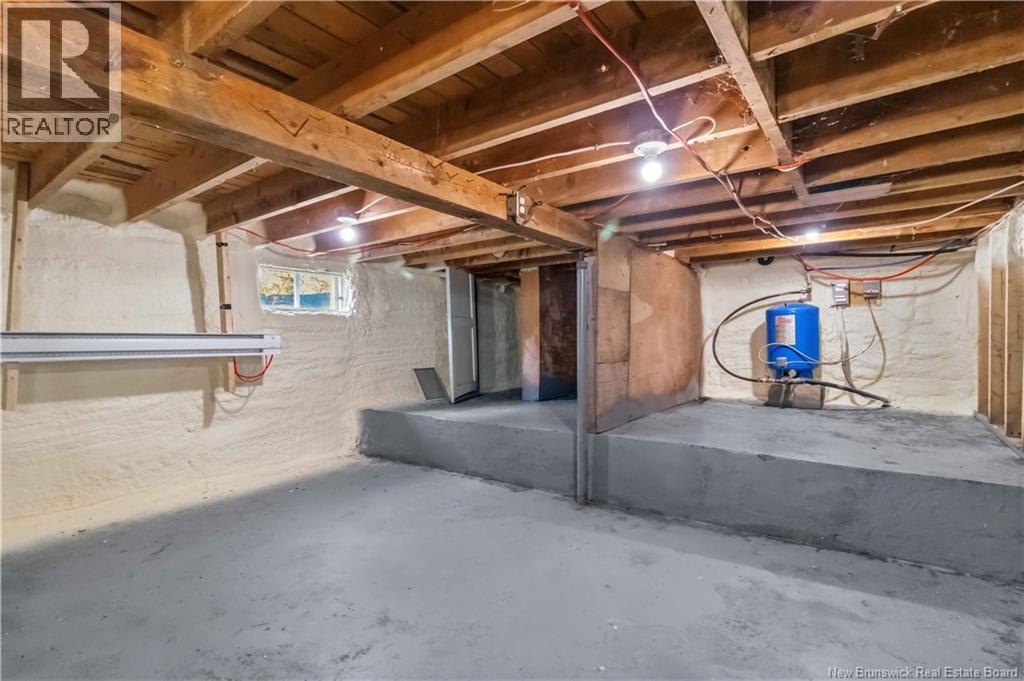 395 Northfield Avenue - 34