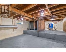 395 Northfield Avenue, Minto, NB E4B3Z2 Photo 34