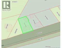 395 Northfield Avenue, Minto, NB E4B3Z2 Photo 42
