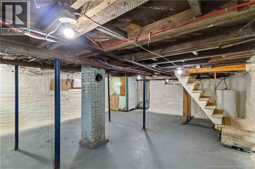 395 Northfield Avenue - 36