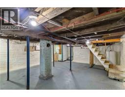 395 Northfield Avenue, Minto, NB E4B3Z2 Photo 36