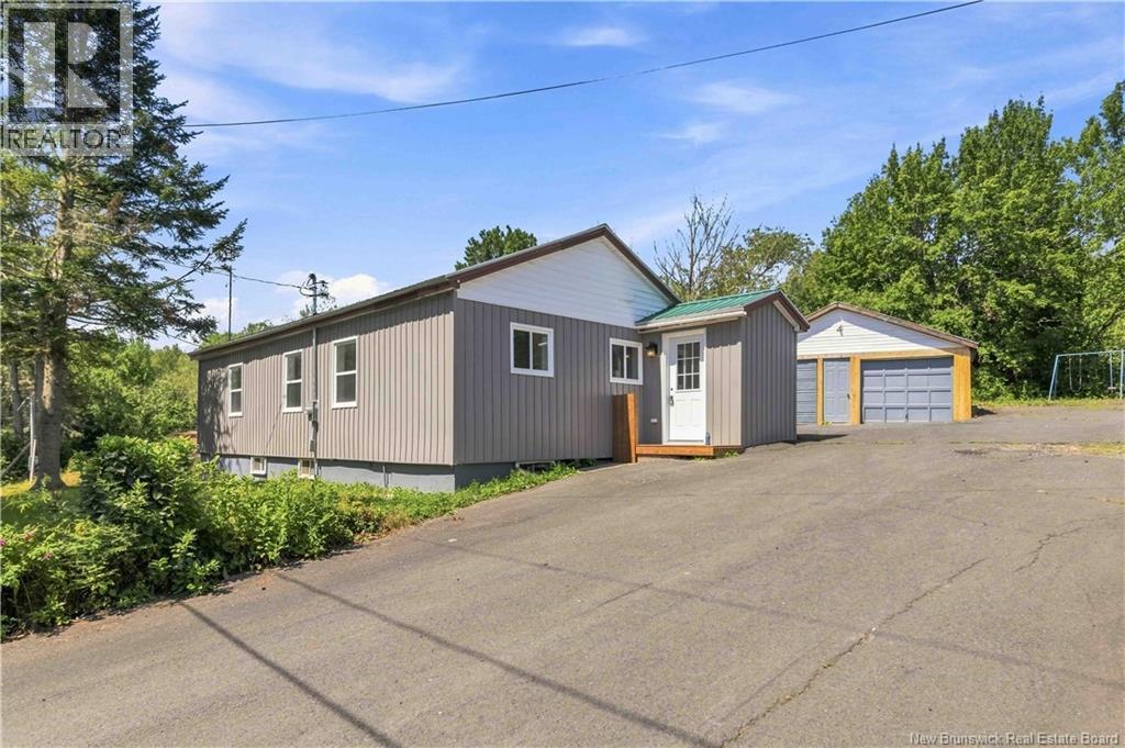 395 Northfield Avenue - 5