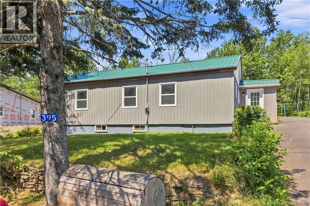395 Northfield Avenue - 3