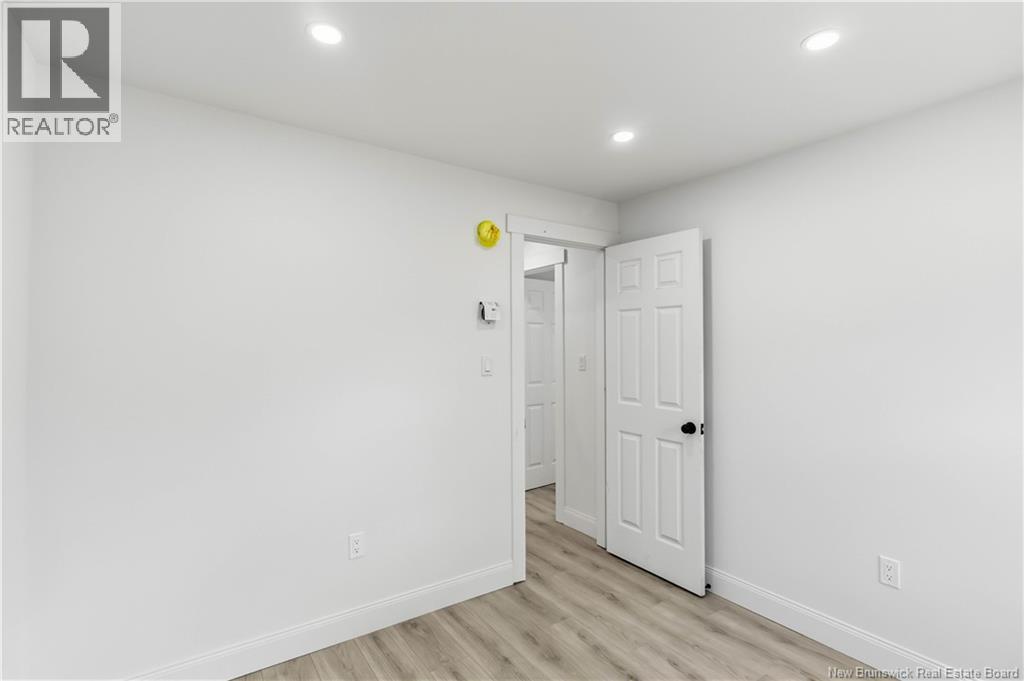 395 Northfield Avenue - 24