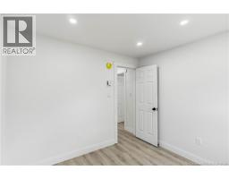 395 Northfield Avenue, Minto, NB E4B3Z2 Photo 24